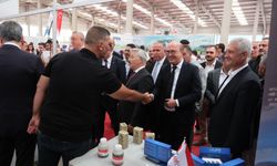 Akşehir Belediyesi kırsal kalkınmada üretim hamlesini büyütüyor!