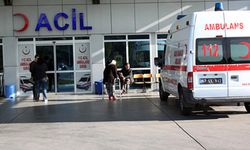Bir boğulma vakası daha! Küçük çocuk suya böyle düştü...