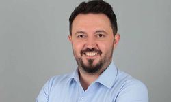 YENİ Parti’nin ilk ilçe başkanı Selçuklu’ya atandı!