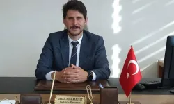 Seydişehir Devlet Hastanesi Başhekimi Akbulut basın mensuplarına hedefleri tek tek açıkladı