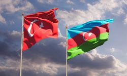 Kardeş coğrafyada tarihi adım: Türk bilimi Karabağ’ın geleceğini inşa edecek!