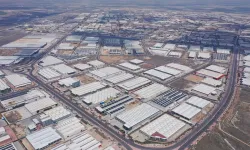 Konya ihracatında 8 ayda atmosferik artış!