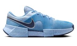 Nike Tenis Ayakkabısı Seçimi: Kortta Hız, Denge ve Konfor
