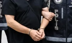Röportaj verdikten sonra gazetecilere saldırmıştı! Şahıs hakkında flaş gelişme…