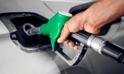 Motorine cuma günü gece yarısı rekor zam geliyor!