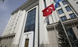 Ömer Çelik açıkladı! 4 belediye başkanı AK Parti’ye geçti…