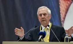Aziz Yıldırım’dan istifa kararına net müdahale! İsmail Kartal görevine devam edecek mi?