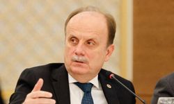 Konya Milletvekilinden dikkat çeken paylaşım! “Haber ajansı kuracağız, çalışma arkadaşları aranıyor”