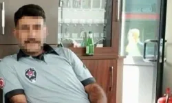 Kadınhanı'nda akraba kavgası kanlı bitti: Şüpheli yakalandı!
