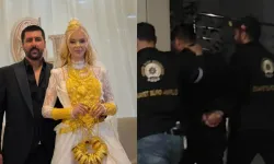 Sosyal medya fenomeni tutuklandı! İşte nedeni…