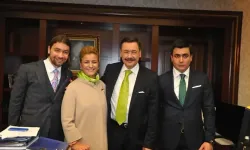 Gökçek ailesi tutuklandı mı? İşte son durum…