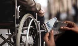 Hesaplarınızı kontrol edin! Bakanlık 9,3 milyar liralık ödemeyi başlattı