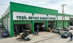 Konyaspor’da heyecan veren proje için tarih verildi: Detaylar ilk kez açıklanacak!