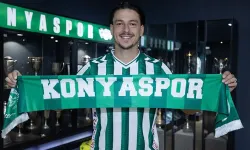 Enis Destan’dan kötü haber: Sol diz i̇ç yan bağında kısmi yırtık tespit edildi!