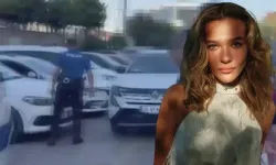 Ünlü oyuncuyu silahla tehdit etmişti! O saldırgana bakın ne oldu…