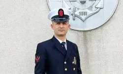 Konya'da düğün cinayetinde yeni tutuklama!
