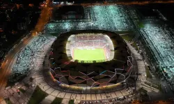 Konyaspor - Trabzonspor maçına ücretsiz bilet: Karatay Belediyesi başvuruları bugün başlatıyor