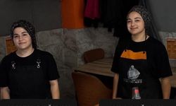 Müjdeli haber geldi: Ilgın'da günlerdir aranan kayıp iki kız kardeş ailelerine kavuştu!