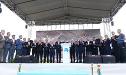 Akşehir OSB’den geleceğe yönelik devasa yatırım hamlesi!