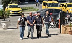 Belediyede rüşvet skandalı: O isim tutuklandı…