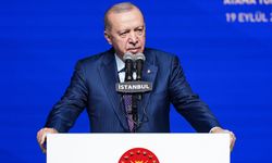 'Kamudaki gazi ve şehit yakını sayısı 53 bini geçecek'