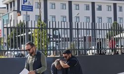 Seydişehir'de bir evde 6 kilodan fazla madde bulundu!