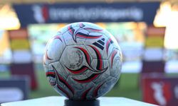 Konyaspor ligde ilk galibiyetinin peşinde! Rakip Erzurum FK!