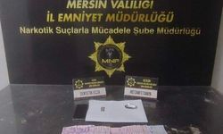 Zehir tacirlerine göz açtırmıyorlar! Çok sayıda tutuklama...