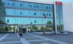 Belediye Başkanın rüşvet davasında şoke eden olay!