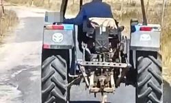 Hayvana şiddette son nokta! Öyle bir eziyet etti ki…