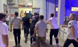 Korku filmi gibi olay! Yanlışlıkla kendi torununun katili oldu...