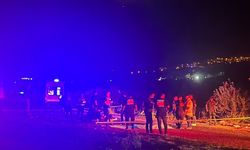 Yürek yakan kaza! Alkollü sürücü iki genci hayattan kopardı…