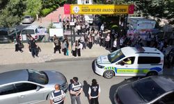 Ehliyetsiz olmanın bedelini çok ağır ödedi! İşte kesilen ceza…