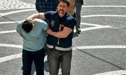 Akşehir’de zehir tacirlerine geçit yok: Otomobilden binlerce kullanımlık uyuşturucu çıktı!
