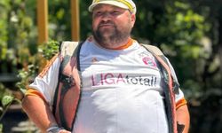 Mahalleli tarafından çok seviliyordu! Evinde ölü bulundu…