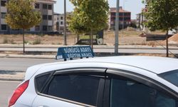 Ehliyet sınavlarında ezberci dönem bitiyor: Direksiyon sınavında yeni uygulama ezberleri bozacak!