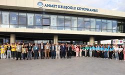 KAPS 2026 Konya’da başarıyla tamamlandı!