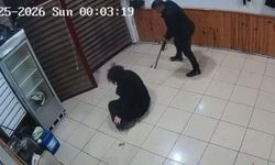 Boşanma aşamasındaki eşini tüfekle vurmuştu! Mahkemede bakın ne yaptı…