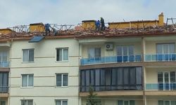 Güvenliği hiçe saydılar!