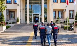 Büyük vurgun! Kendilerini polis olarak tanıttılar…