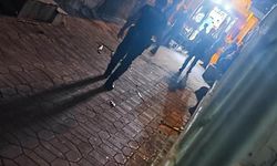 Bir kadın cinayeti daha yürekleri yaktı! Boşanma aşamasındaydı…