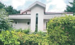 Fon soruşturmasında lüks villaya el konuldu! Değeri dudak uçuklattı…