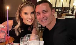 Melis Sandal’a fon soruşturması! 11 milyar 126 milyon 528 bin 163 TL detayı şoke etti…