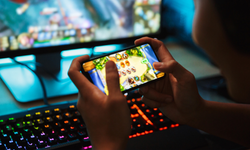 Oyun satın almaktan dijital varlık ekonomisine: Steam kodları, skinler ve Robux yeni alışveriş modelini oluşturuyor