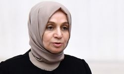 Eski Konya Milletvekili Usta’dan Mekke’ye yönelik hain saldırı girişimine en sert tepki