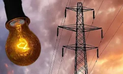 Ankaralılar için Felaket: Günlerce Elektrik Olmayacak