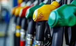 Bera Holding iştiraklerinden Afra Petrol’den hafta sonu sürprizi
