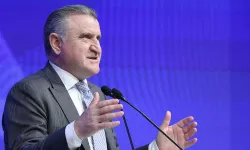 Bakan Bak tüm Türkiye’yi davet etti! Kardeşliğin sesi bu kez Konya’dan yükselecek