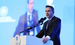 Bakan Bayraktar'dan öğrencilere müjde: Burs verilecek…