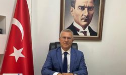 Eğitim-İş Konya Şube Başkanı Ertuğrul’dan eğitim zilleri çalarken sert çıkış!